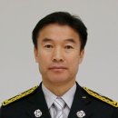 시민볼링장 볼링장 이미지