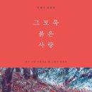 대양을 향해서 이미지