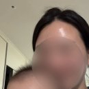 휴림소프트 | [내돈내산] 히디프 로얄소프트클린키트(각질제거제...토너&amp;피니쉬 크림&amp;판테놀 세럼 10일간 사용 솔직후기