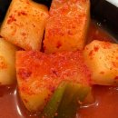 계경순대국 | 강변테크노마트 지하1층 숨은 맛집, 진한 국물의 ‘계경순대국’