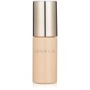 메이크업 이미지