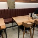 장원보쌈 이미지