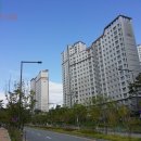 한양수자인우린공인중개사사무소 이미지