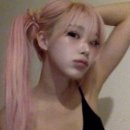 예강디자인 | 블로그 제목 추천 좀