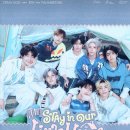 SUN STAY HOUSE 이미지