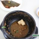 매포중학교 앞 이미지