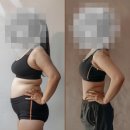 샵필라테스평택 | [평택 고덕 필라테스] 산후 관리 강추! 통증, 교정부터 붓기에 다이어트까지 올인원 찐 후기 🤱✨