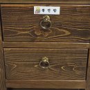 이동수 | 부산 신점 잘보는곳｜부산 유명한 점집 추천 약수암 후기 (이동수 맞춤)