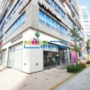 우정의료기기 이미지