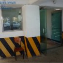 더크는중앙유치원 이미지