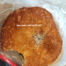 파리바게뜨(만안구청점)