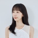 평사리 이미지