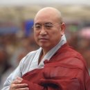 불국사의원 이미지