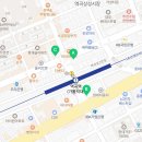 컴포즈커피 부천소사남부역점 이미지