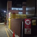 서울샤인약국 | 얀클리닉 쥬베룩 스킨부스터 내돈내산 솔직 후기