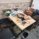 흥해루 네이버블로그