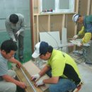 꿈둥지 지역아동센터 이미지