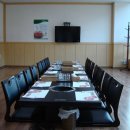 문경목장 이미지