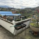 한천민박 이미지