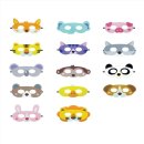 어린이집 학예 발표회 이미지