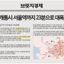 답십리3 이미지