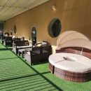 15.6커피숍 이미지