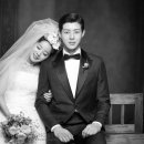 김청경헤어페이스 네이버블로그