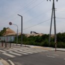 여주-0762 이미지