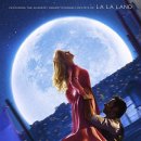 꿈꾸는 별빛영화관( 이미지