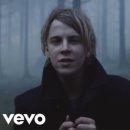 당근민박 이미지