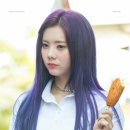 러브허니 이미지