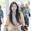 랄라 이미지
