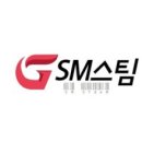 바로출장세차