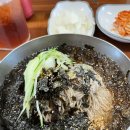동해막국수 이미지
