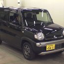 허슬러(26) 이미지