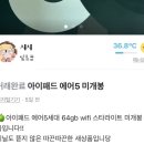 풀코스당구장 이미지