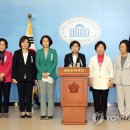 진상의원 이미지