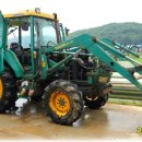 전천후농장 이미지