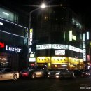 Luz헤어