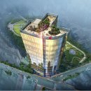 라마다제주시티호텔 이미지