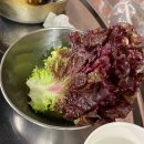 삼구돼지 | 교대솥삼구, 교대역 솥뚜껑 돼지고기 고깃집 내돈내산 후기
