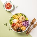 영칼로리 네이버블로그