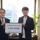 새천년카 이미지