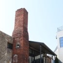 청운목욕탕 이미지