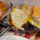 꼬기나랑 | 꼬기다 스틱 닭가슴살 추천 내돈내산 5종 솔직 후기