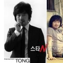 올엔터테인먼트 이미지