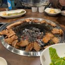 삼부자목장 이미지