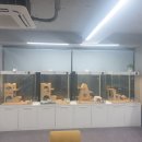 파주고양이미용 반하나캣 | 파주 고양이분양&amp;미용 반하나캣에서 첫 먼치킨 고양이 분양받음!