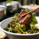 장춘육당 이미지