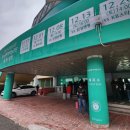 부천유도체육관 | 251220 <여자프로농구> 부천체육관 하나은행 vs. KB스타즈 혼자 관람 후기 / 무료티켓, 시야 정보